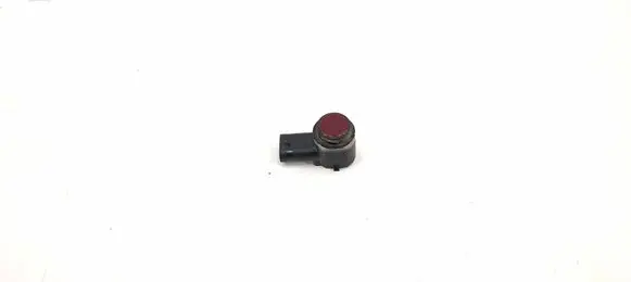 Jaguar XE Parking PDC sensor 9G9215K859AB 1505152320 304192