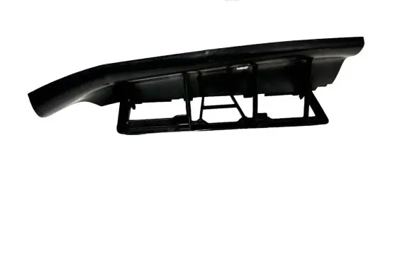 Ford Mustang Mach-E Air intake duct part LJ8B18D395AB