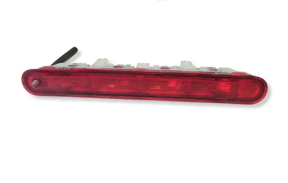 Citroen C3 Third/center stoplight 9812257880