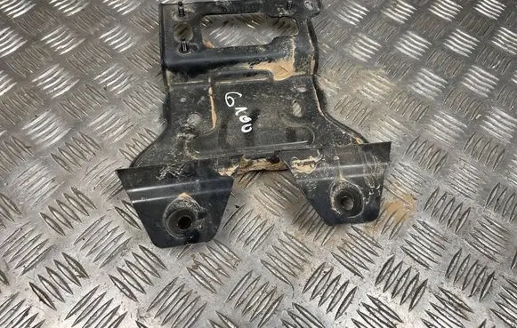 Renault Captur II Blind spot radar bracket 259978864R
