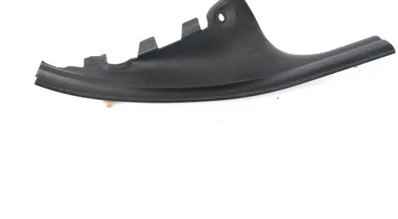 BMW 1 F20 F21 Other interior part 7221920