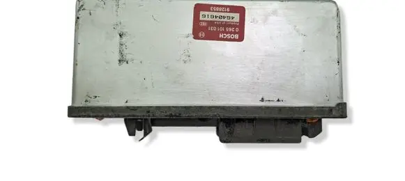 Volvo 940 ABS control unit/module 0265101031 9128853 46404616
