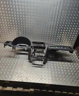Audi Q5 SQ5 Dashboard 8R1857041F
