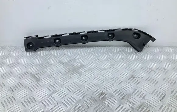Skoda Octavia Mk3 (5E) Rear bumper mounting bracket 5E9807394B