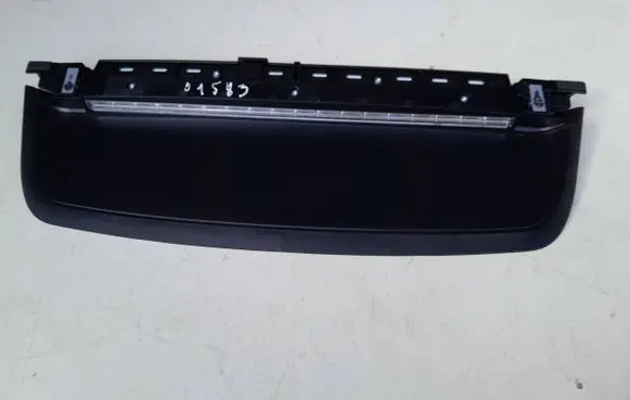 Mercedes-Benz GLC AMG Third/center stoplight A2539064900