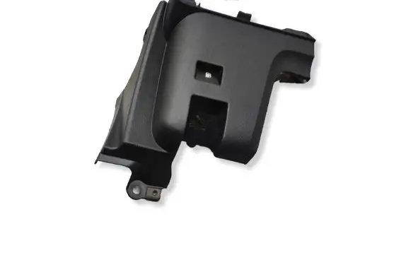Toyota Prius (XW50) Other interior part 5548047090