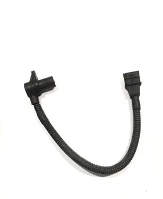 Hyundai ix35 Crankshaft position sensor 391802A900