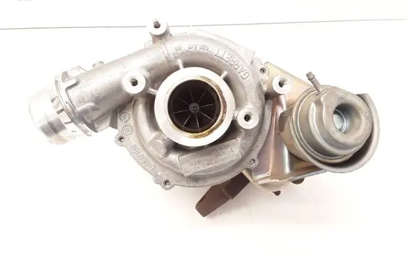Renault Captur Turbo 8201164371 144119263R 144119263