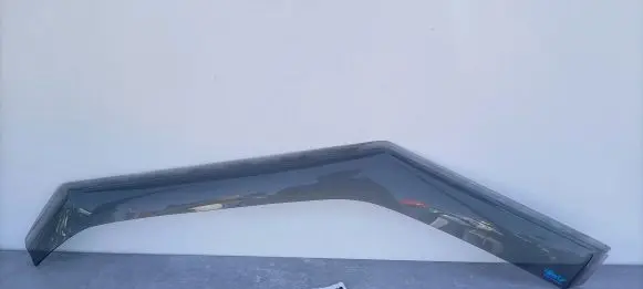 Suzuki Grand Vitara I Front door coupe wind deflector KBA02529