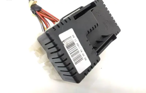 Volvo V60 Fuse module 6G9T14K131AB 6G9T14B192BA 6G9T14B192CA