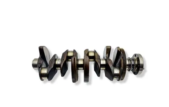 BMW 3 G20 G21 Crankshaft 8488568