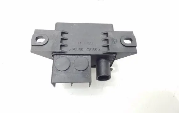 Mercedes-Benz E W211 Other relay A0025426149 0332002167