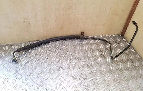Mitsubishi L200 Power steering hose/pipe/line