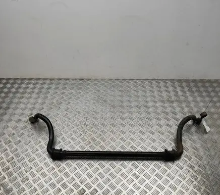 Mitsubishi L200 Front anti-roll bar/sway bar 4056A197