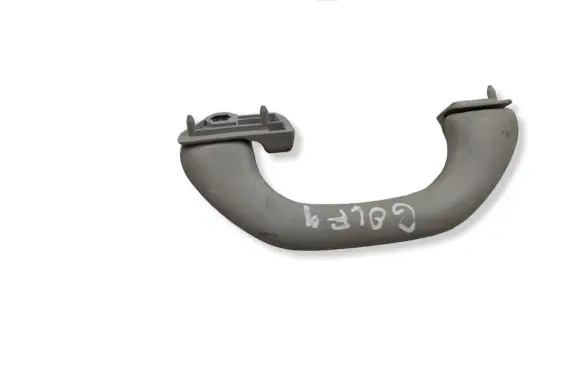 Volkswagen Golf IV Front interior roof grab handle 