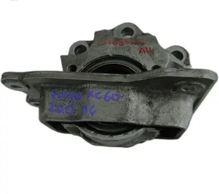 Volvo XC60 Engine mount bracket 31686886