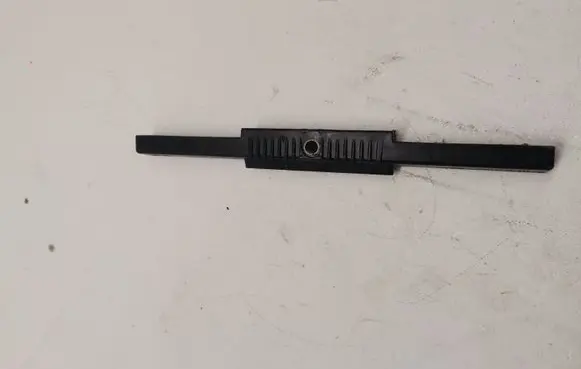 Mercedes-Benz C W205 Battery bracket A2056200018