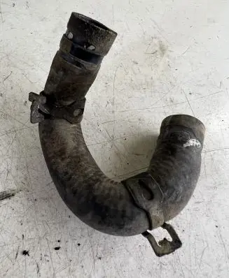 Jeep Cherokee III KJ Engine coolant pipe/hose