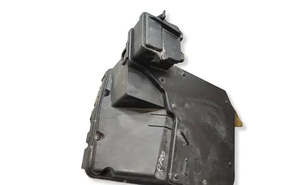 Volkswagen Transporter - Caravelle T6 Fuse box set 7E0907296 7H0907300