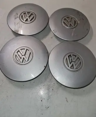 Volkswagen Golf IV Original wheel cap 1H0601149H