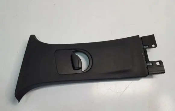 Renault Captur II Other sill/pillar trim element