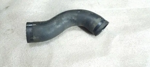 Toyota Avensis T270 Intercooler hose/pipe 32ACM100309 100309