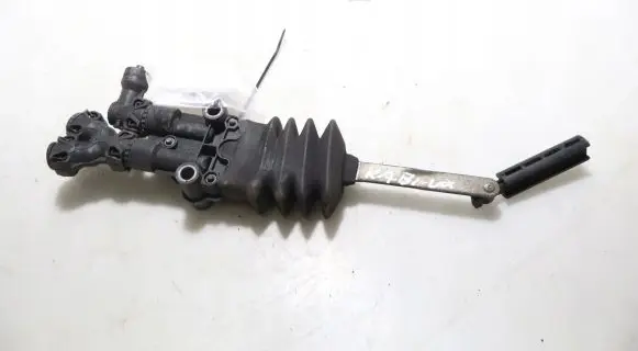 Volvo S60 Front height sensor lever 