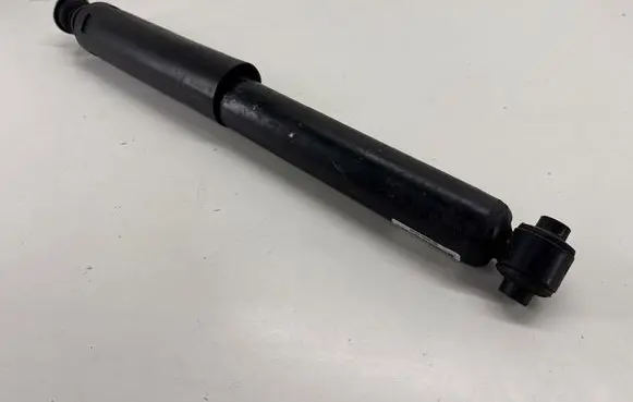 Ford Mustang V Rear shock absorber/damper BR3318080BC