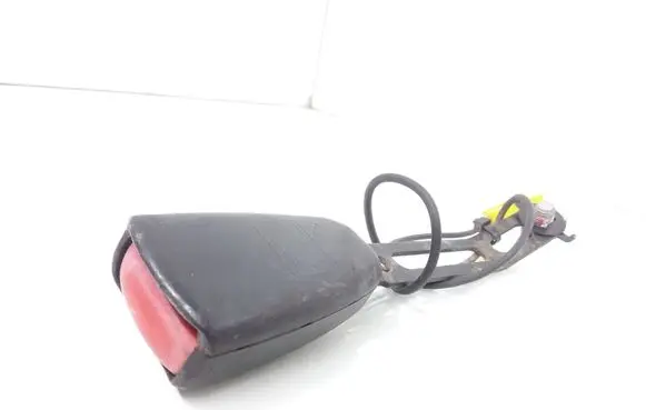 Saab 9-5 Front seatbelt buckle 5203229