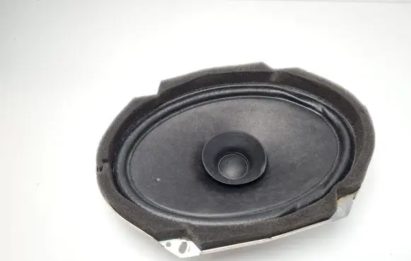 Mazda 5 Front door speaker C24366960