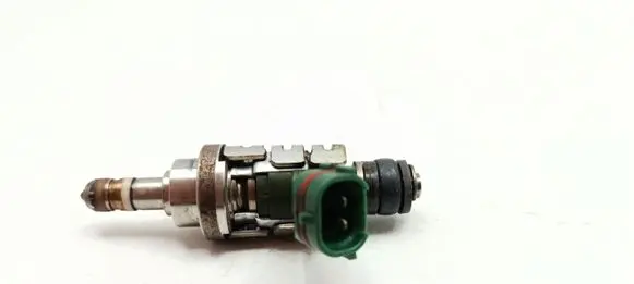 Lexus IS 220D-250-350 Fuel injector 2325031020
