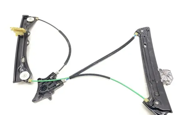 BMW 4 F32 F33 Front door electric window regulator 938585102 938585