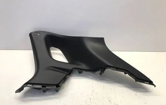 BYD Atto 3 (D)pillar trim (top) SC2E5402321 SC2E5402320 SC2E5402320A
