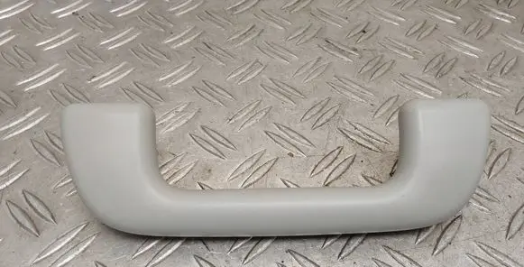 Toyota Verso Front interior roof grab handle
