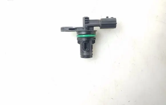 Mercedes-Benz Vito Viano W447 Camshaft position sensor