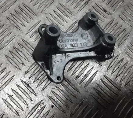 Volkswagen Golf IV Generator/alternator bracket 06A903103
