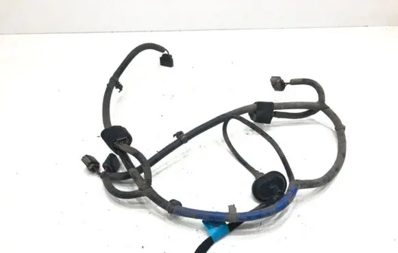 KIA Optima Parking sensor (PDC) wiring loom 91895-D4080
