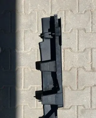 Volvo XC90 Other interior part 31377850