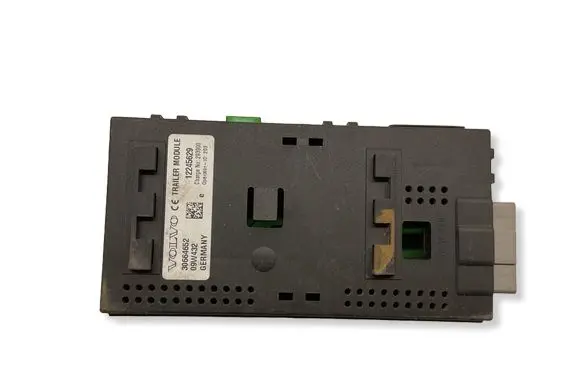Volvo XC90 Tow bar trailer control unit/module 30664652 09W432 12245629