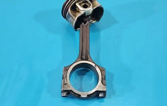 Renault Kadjar Piston IMPRK1591965
