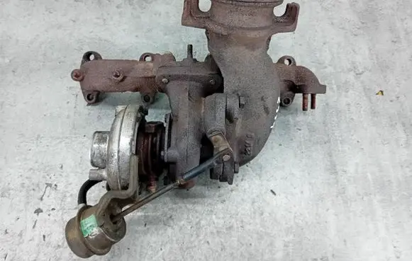 Turbo