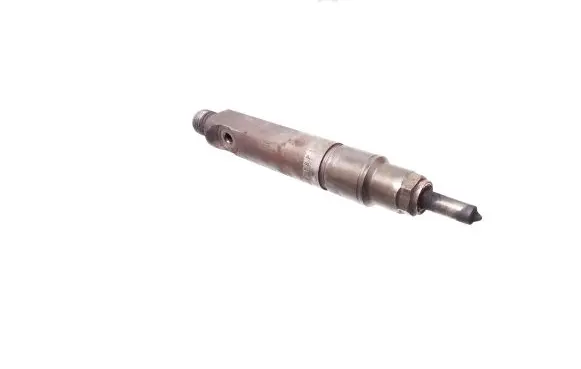 Volvo S70 V70 V70 XC Fuel injector 046130201F
