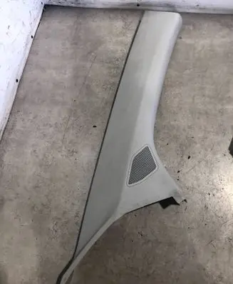Volkswagen Transporter - Caravelle T6 (A) pillar trim 7E0867234 7E0867234J