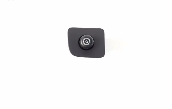 Lexus SC 430 Other switches/knobs/shifts 