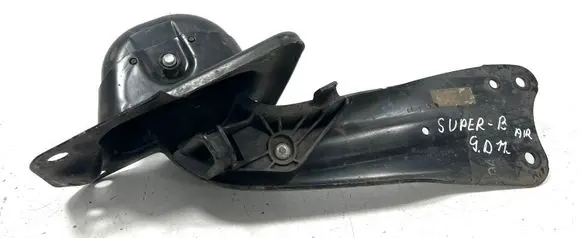Skoda Superb B6 (3T) Rear upper control arm/wishbone 1K0505226H