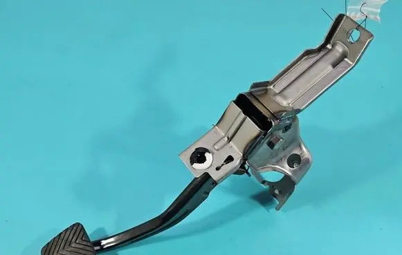 Hyundai Elantra VII Pedal assembly 32800AA100 IMPRK1566824