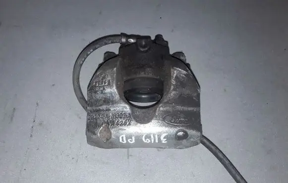 Ford Focus Front brake caliper 2B294A2B302A