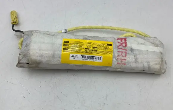 Lexus RX 450H Seat airbag ABB26XA12PCC