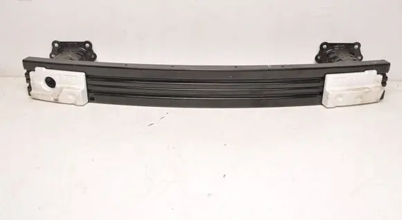 Nissan X-Trail T33 Rear bumper support beam 
