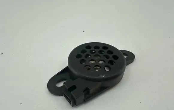 Audi A6 C7 Parking PDC sensor speaker 8E0919279